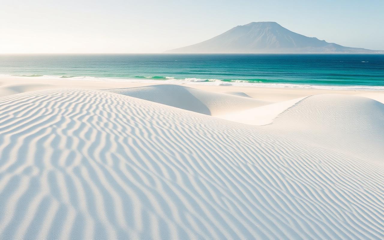 Duny Corralejo