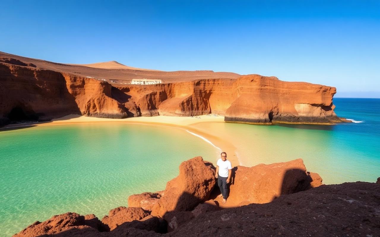 Papagayo