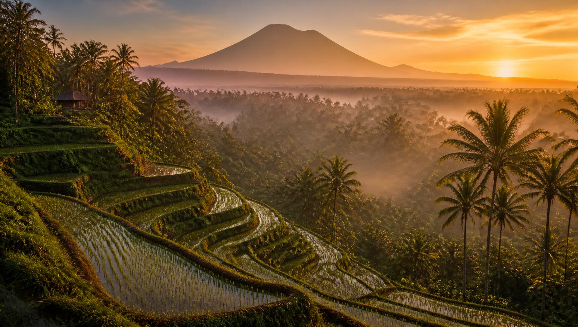 Bali