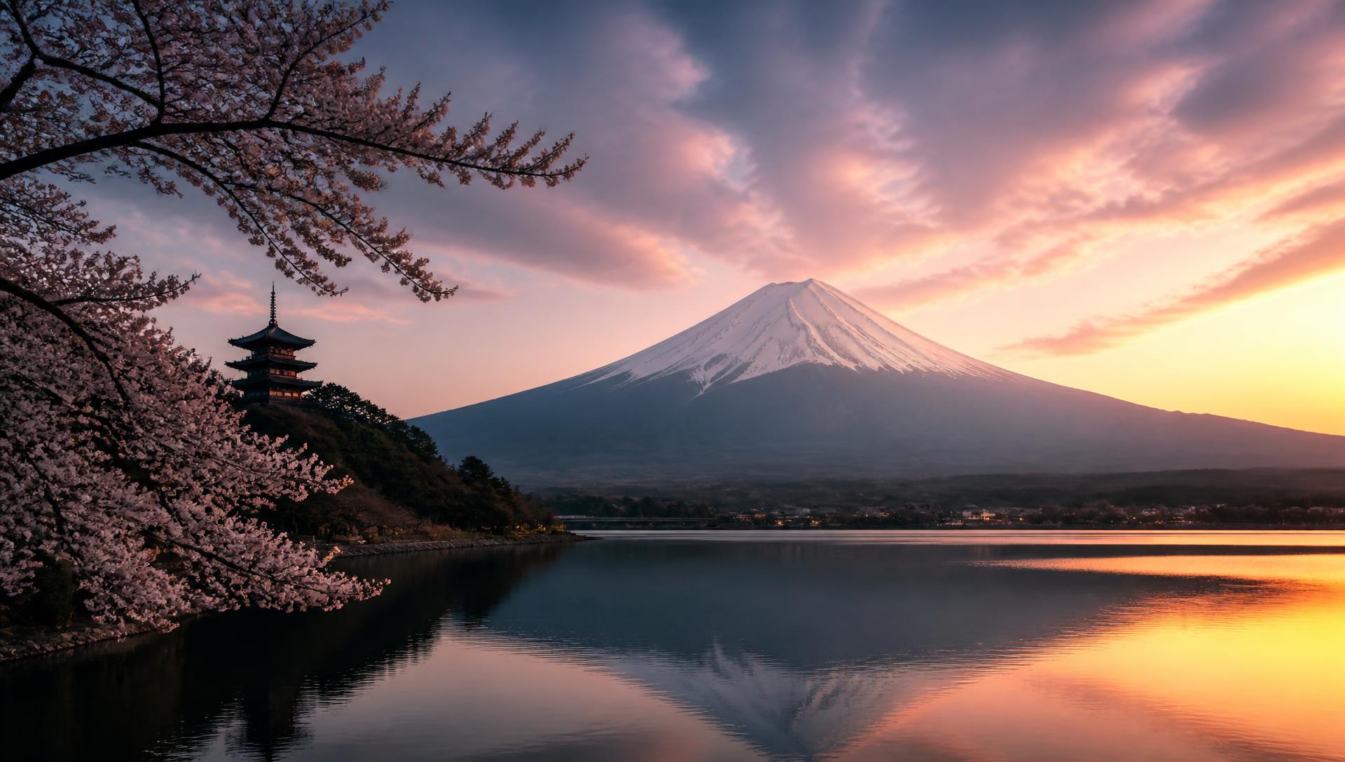 Japonsko