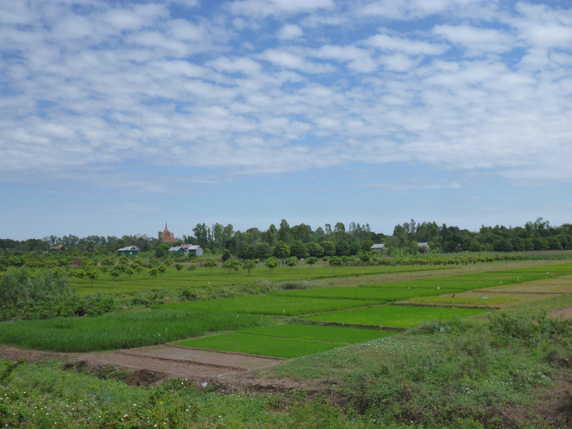 Battambang