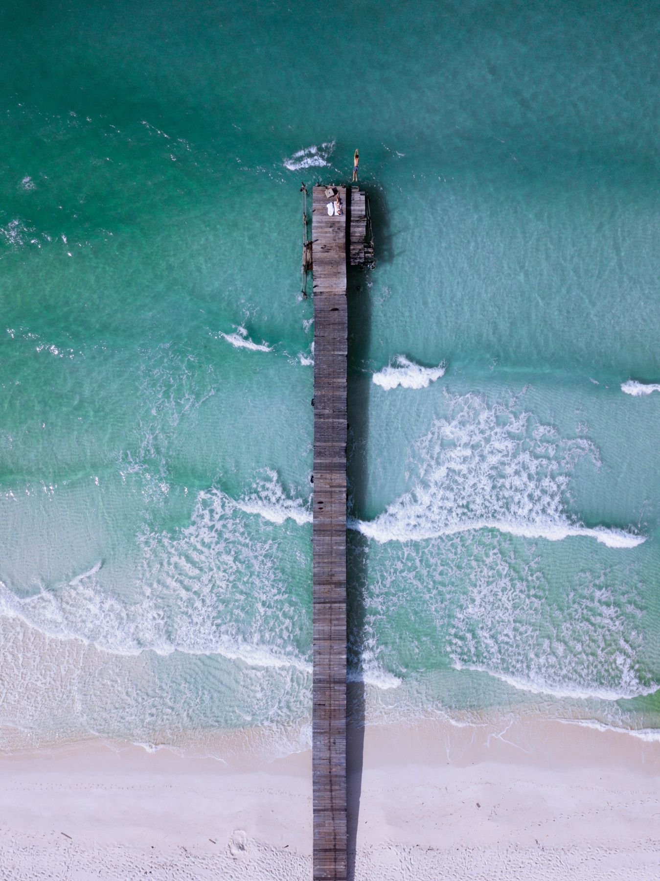 Koh Rong