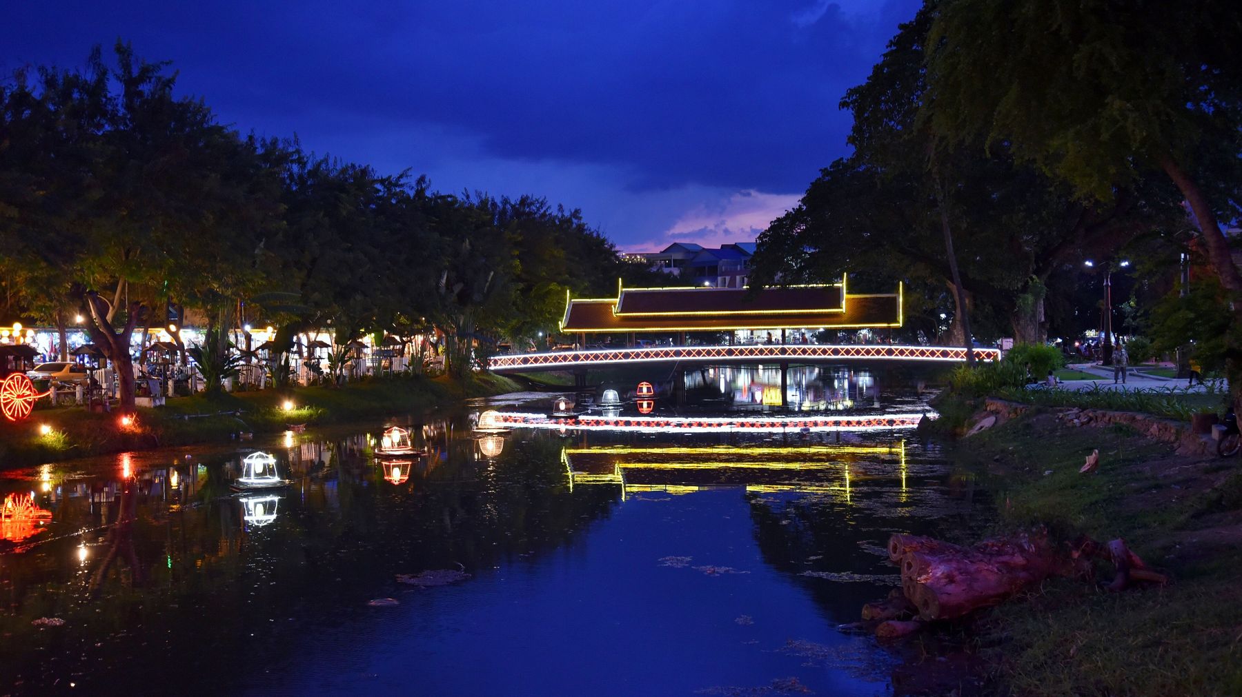 Siem Reap