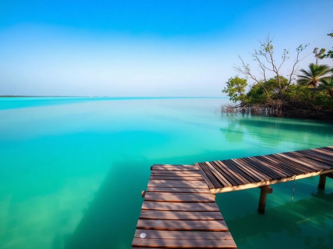 Bacalar