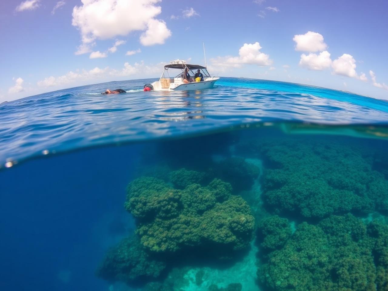 Cozumel