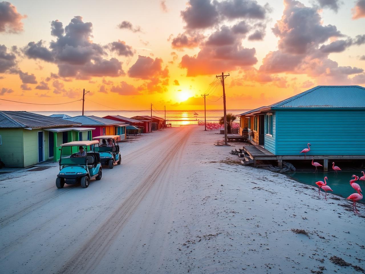Holbox