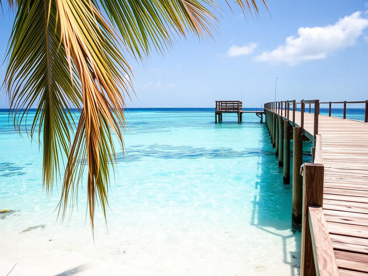 Isla Mujeres