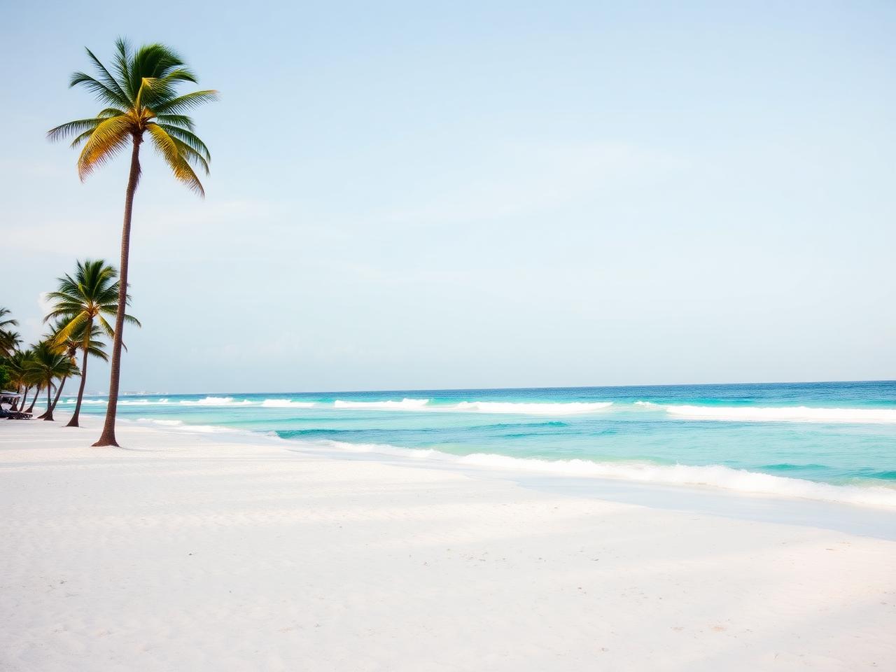 Playa del Carmen