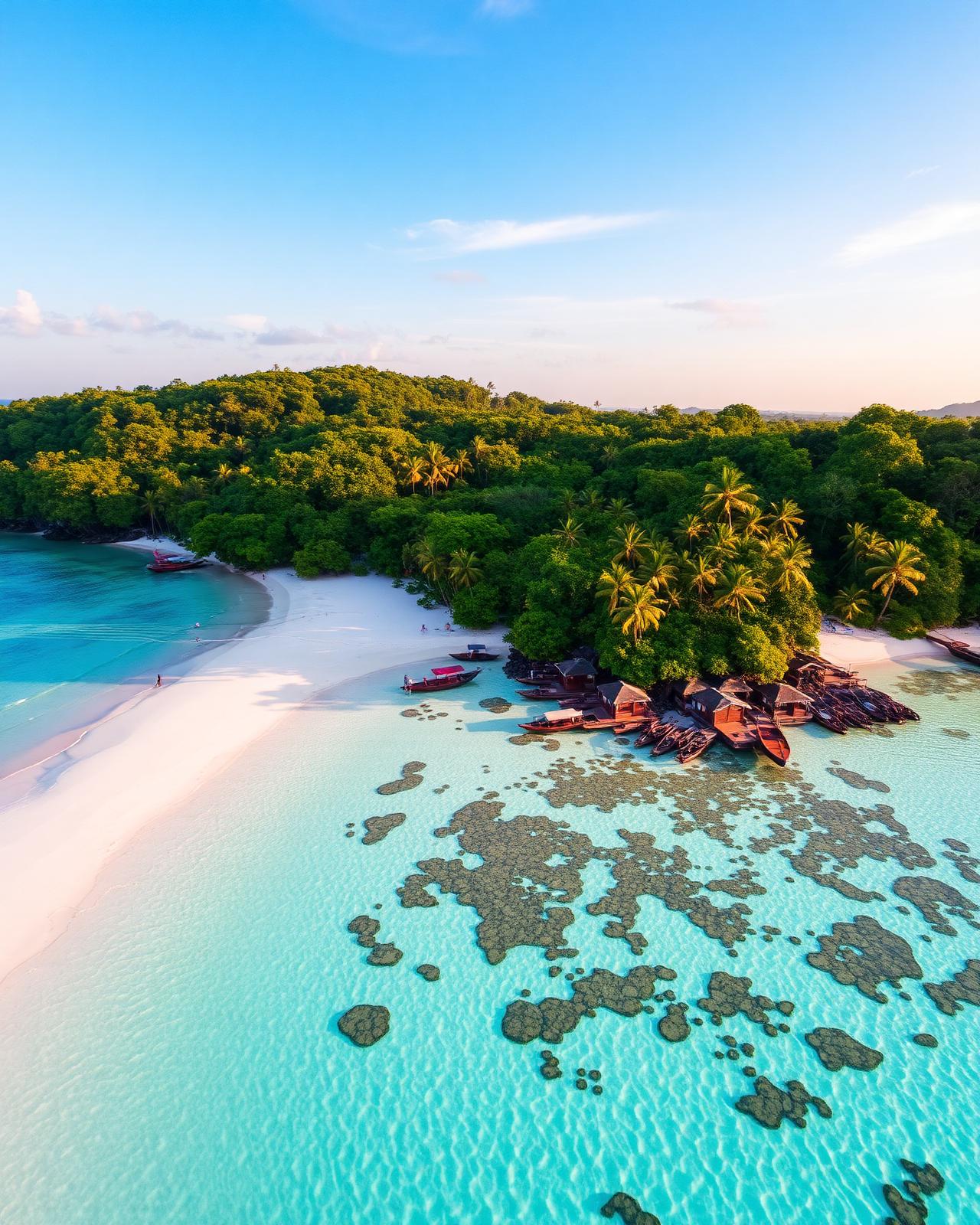 Bohol