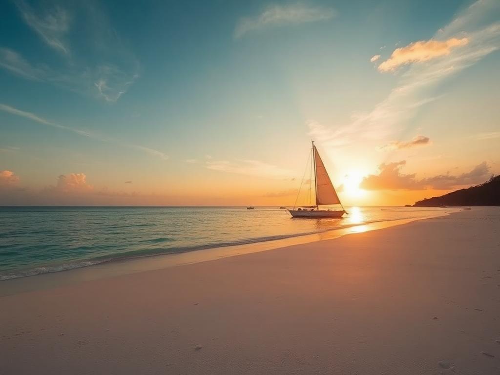 Boracay