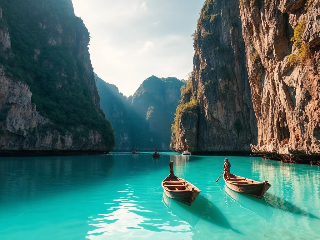 Coron