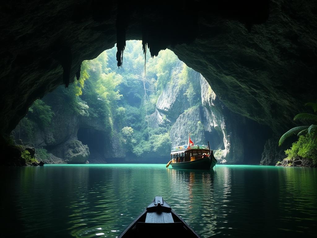Puerto Princesa