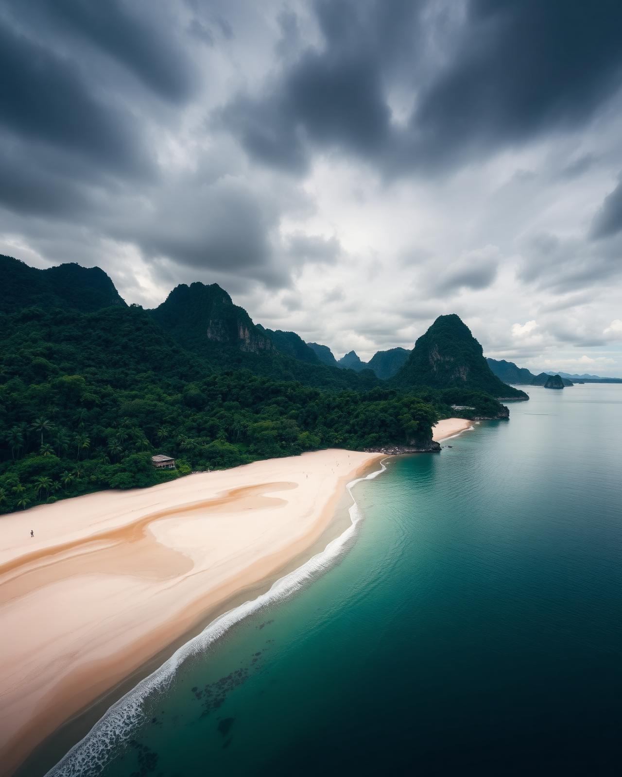 Sabang na Palawanu