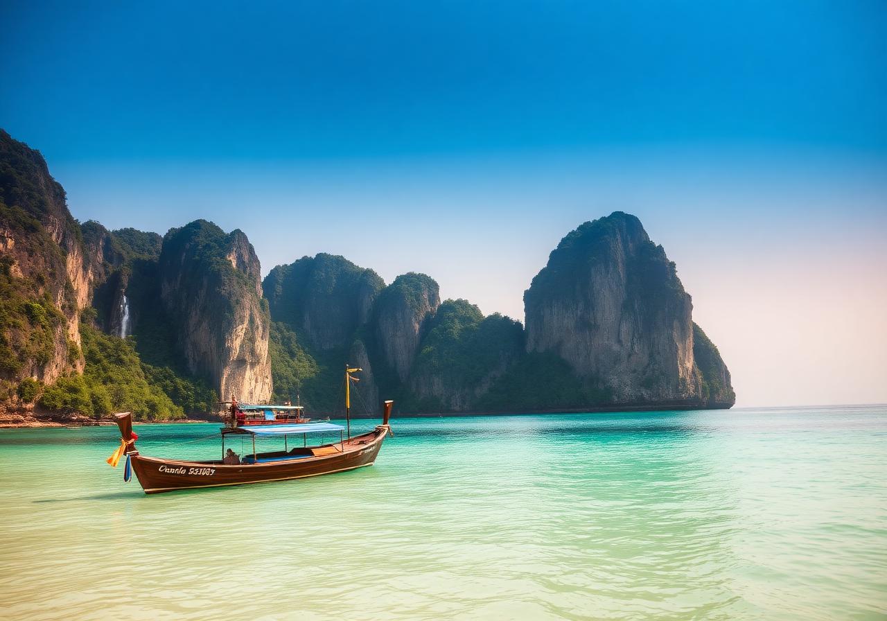 Krabi