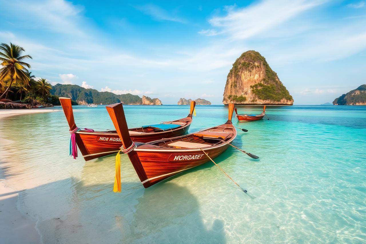 Koh Lipe