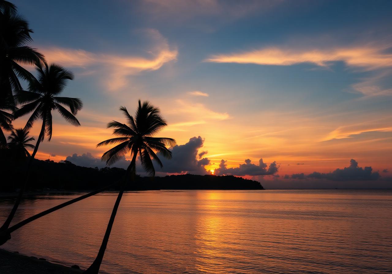 Koh Phangan