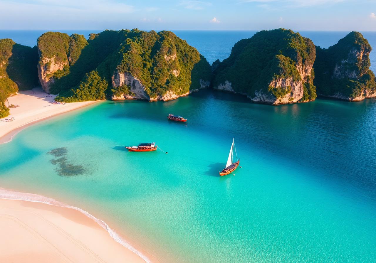 Koh Samui