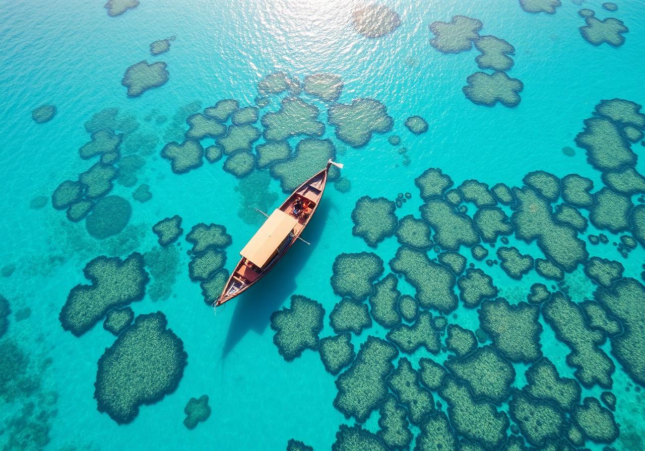 Koh Tao