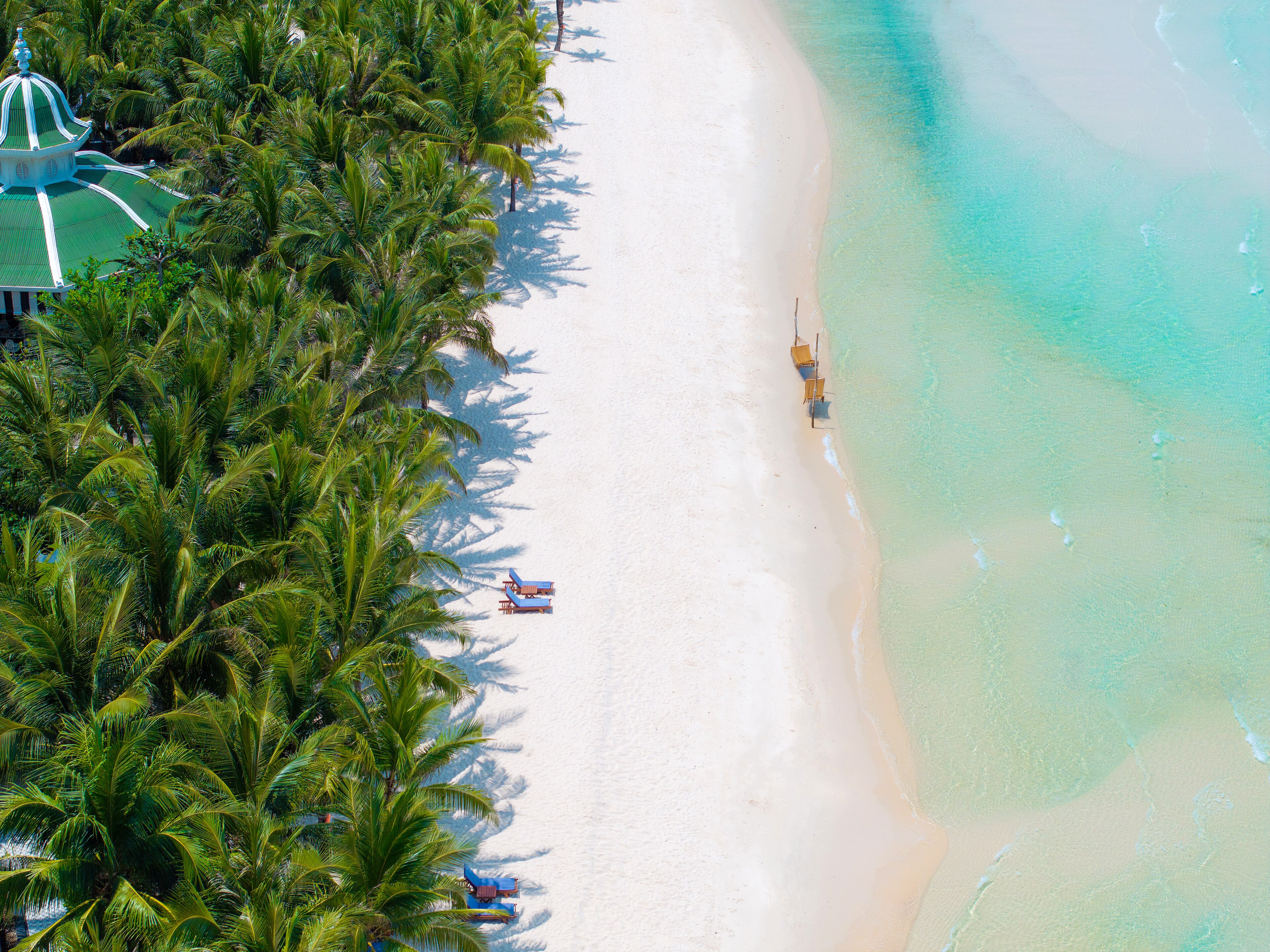 Phu Quoc